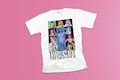 Taylor Swift adult & kids Concert T-Shirt, Children&#39;s, Teen, Swiftie, Swiftie t-shirts, Tour 2024, t-shirt Merchandise books stacked design