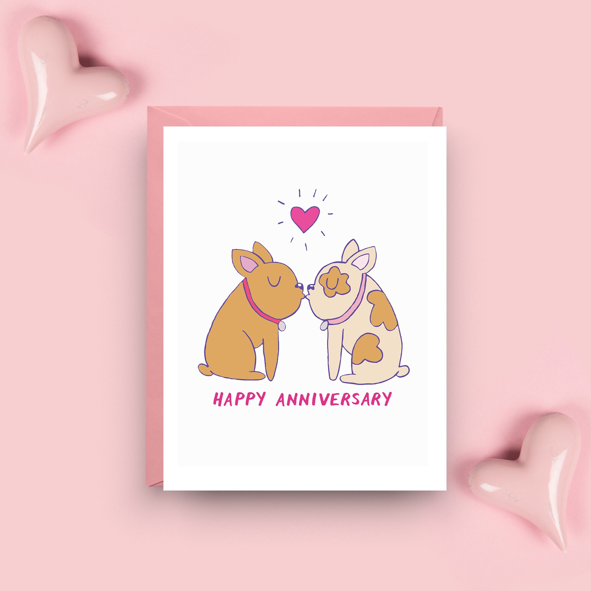 Total 85+ imagem french happy anniversary br.thptnganamst.edu.vn