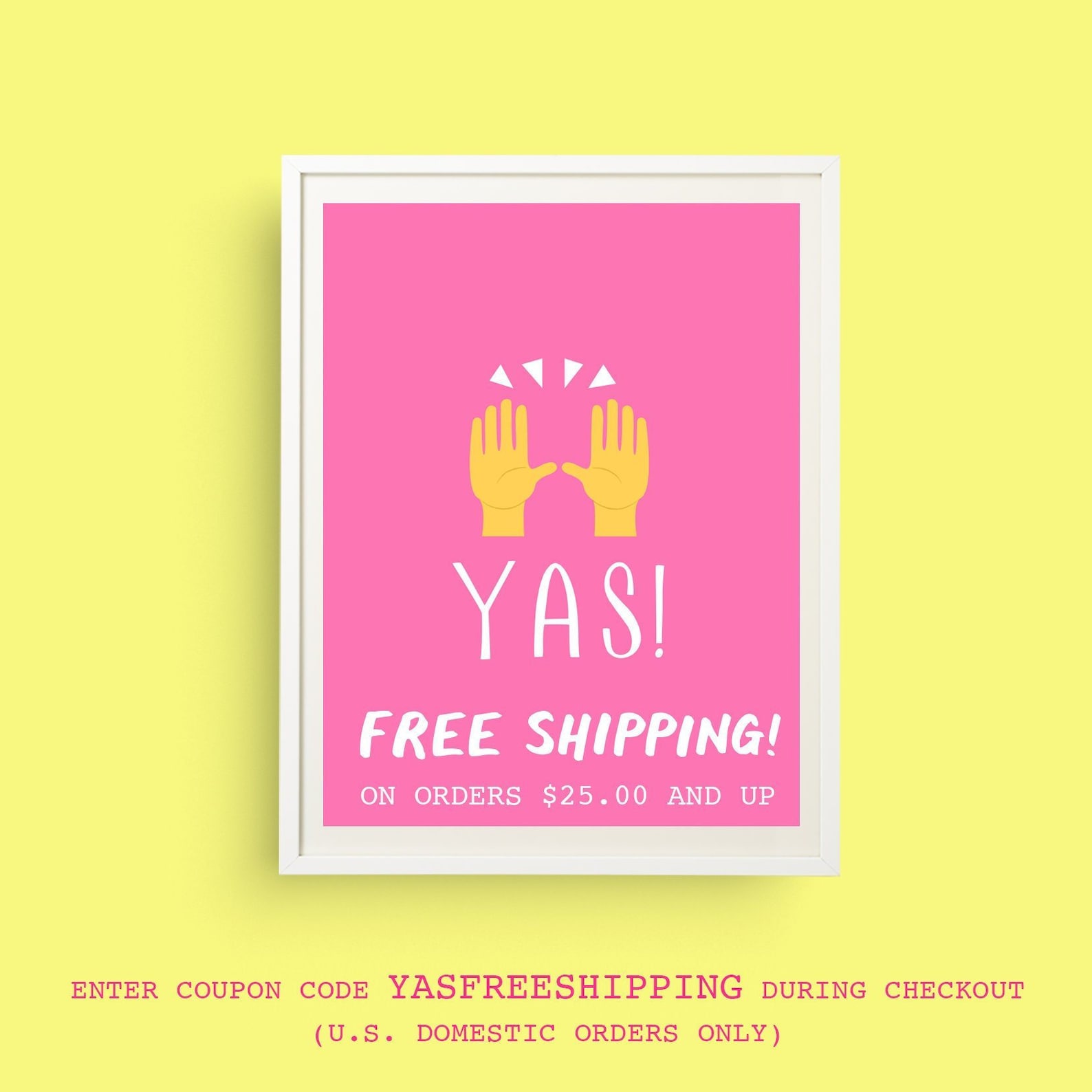 you're on pointe, ballet card, congrats card