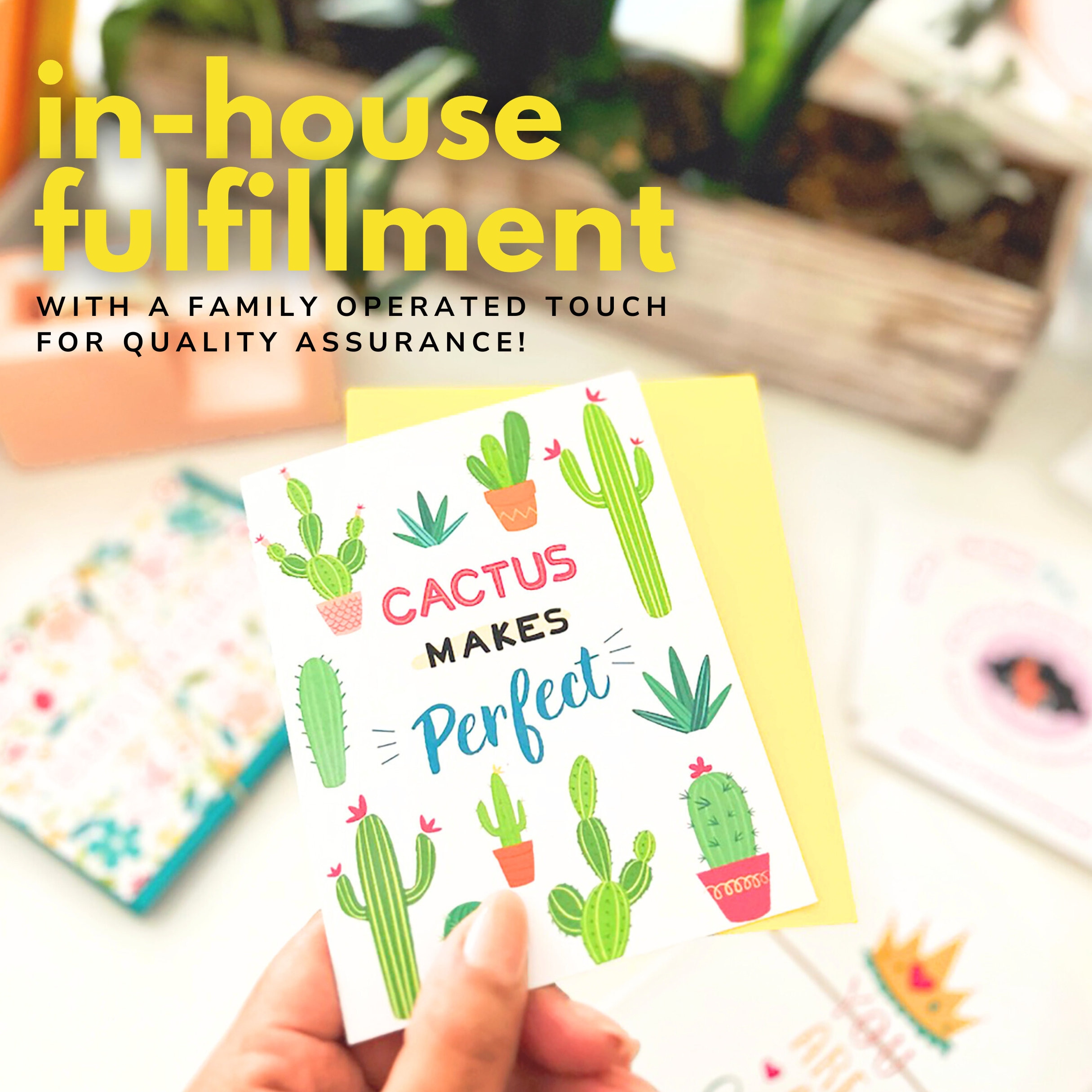 Câble D'Accélérateur Universel 50 Pouces (127cm) - Pour Moteur Predator 212cc, Mini Bike Coleman CT200U