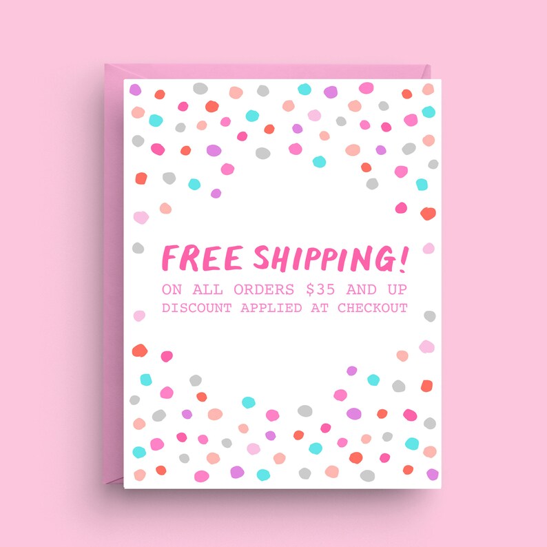Birthday Card Ice Cream Truck Card