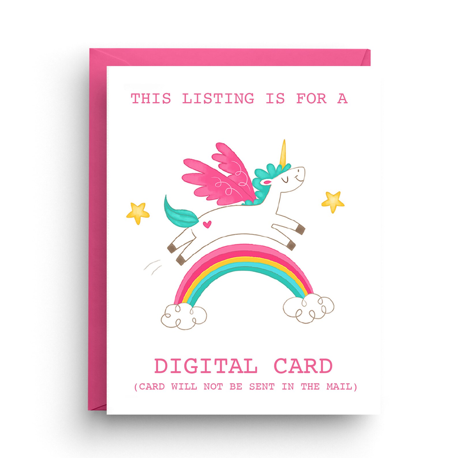 Printable Sloth Birthday Card Kid's Birthday Card | Etsy