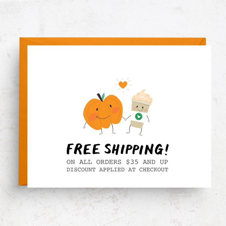 Halloween Note Cards Boxed Set of 6 Etsy