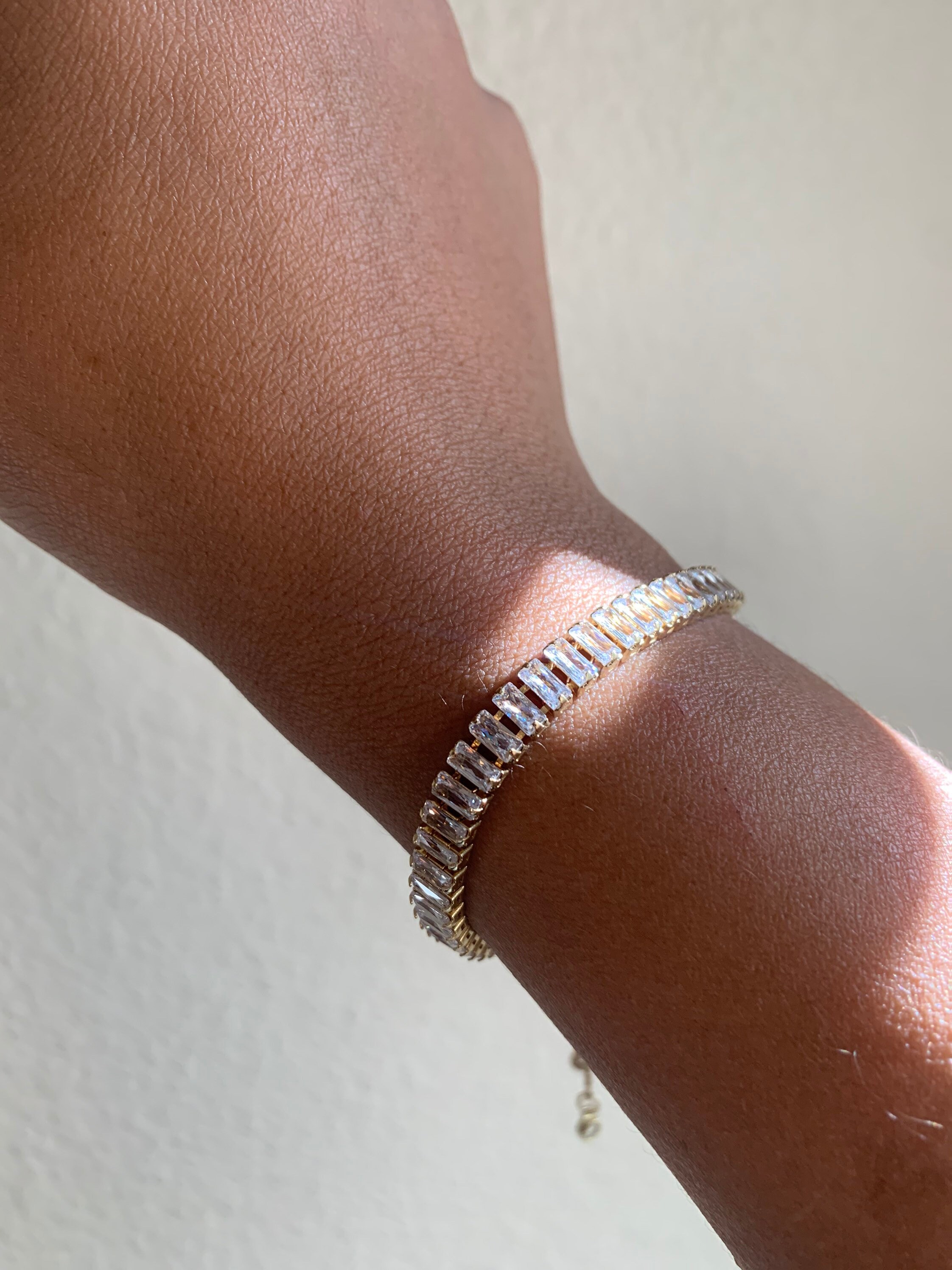 Elegant Bracelet Etsy