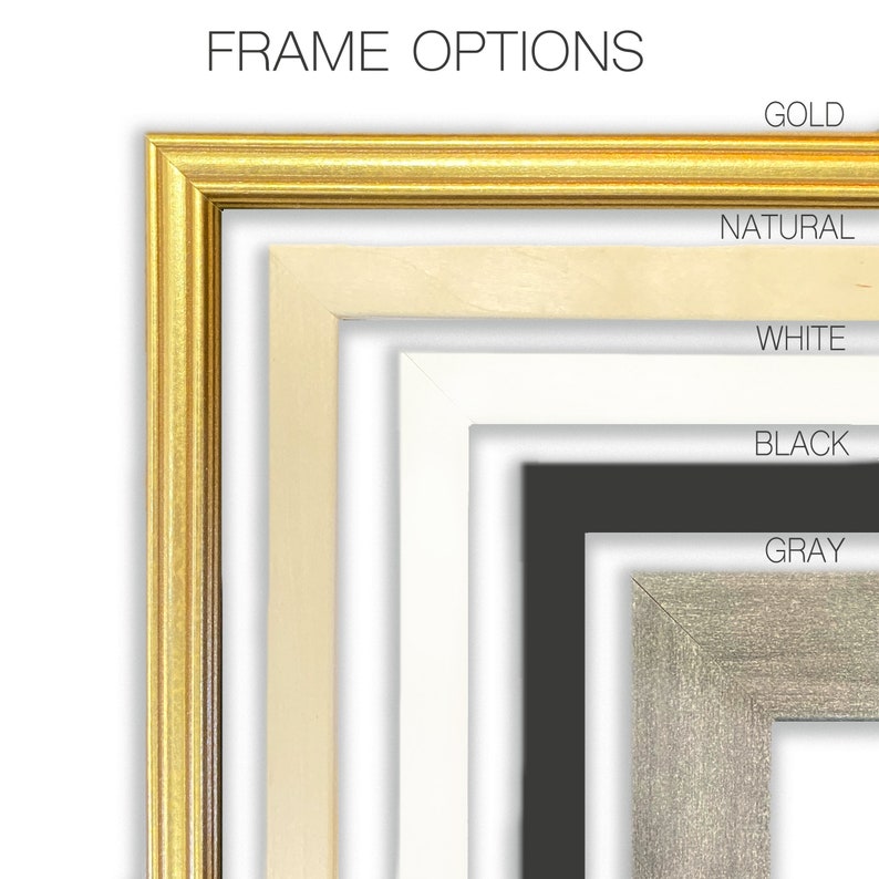 Coleman Pavilion Seaside Florida Art Print 30A Art Seaside Etsy