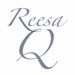 Reesa Q