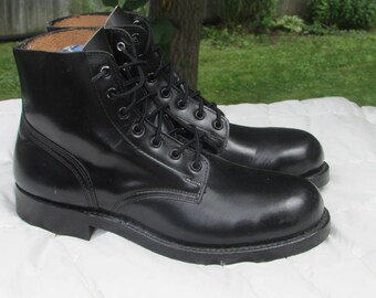 parade shoes etsy