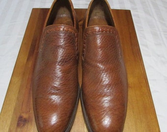 Hitchcock shoes hot sale phone number