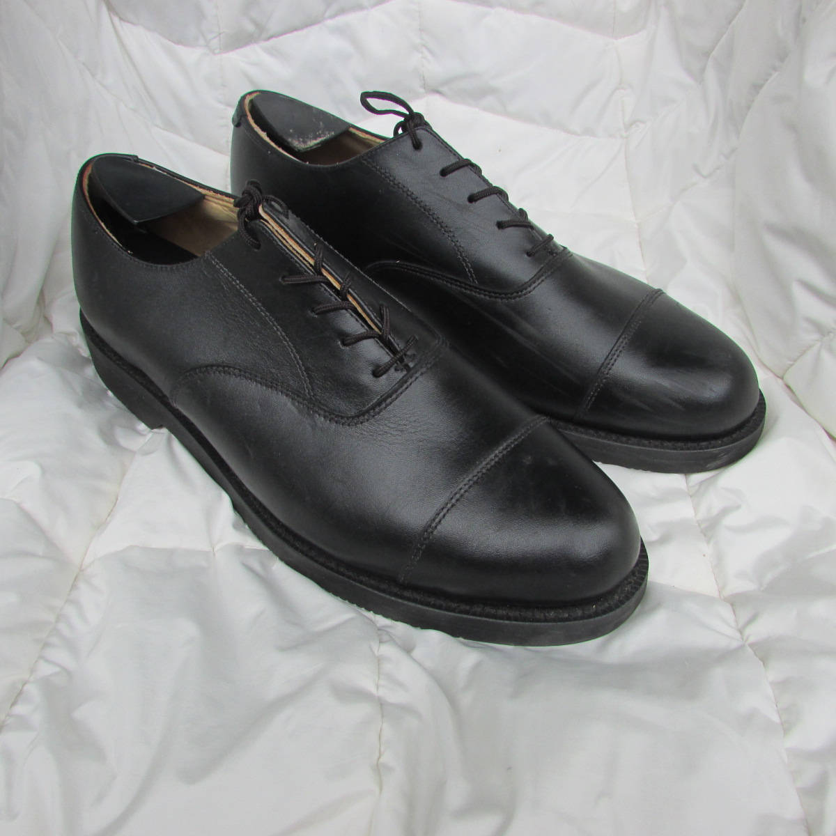 canadian made dress shoes