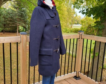 bibby MANON DUFFLE COAT ブルー IMG_18422.jpg?v=1726726164&