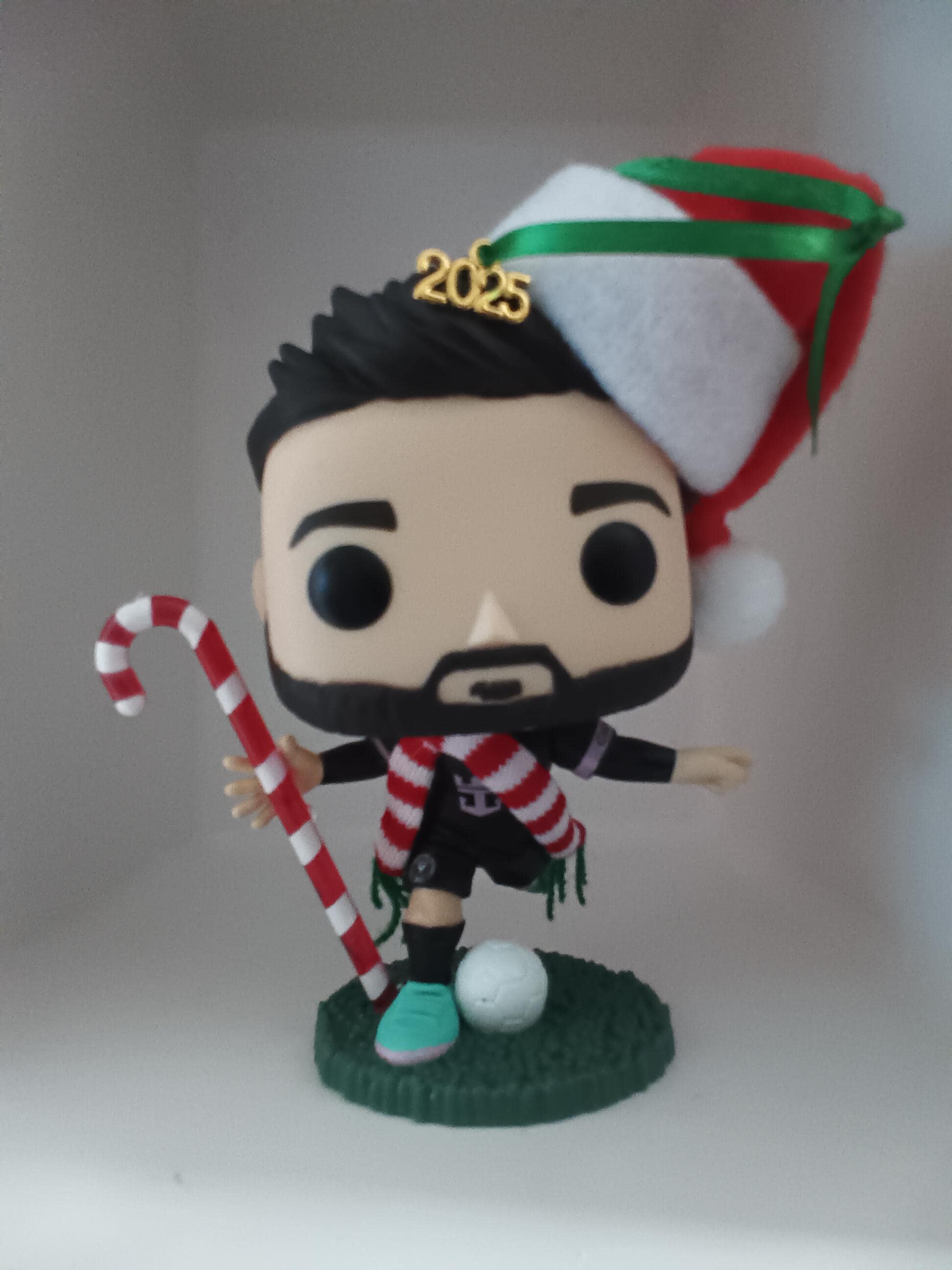 Lionel messi funko pop - Etsy 日本