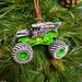 Owner of <a href='https://www.etsy.com/uk/shop/MVPCustoms?ref=l2-about-shopname&from_page=listing' class='wt-text-link'>MVPCustoms</a>