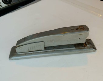 staple gun etsy