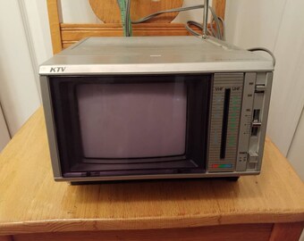 Tv Projection Vintage Etsy Uk