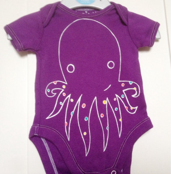 princess jasmine baby grow