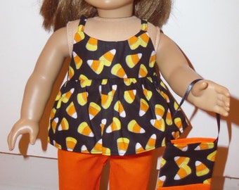 Lavender Duc Shoes made fits 18/" American Girl Doll Clothes