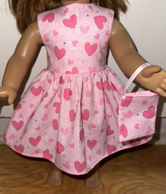 glitter heart dress Bob + Blossom Black & Gold Glitter Heart Dress – Rockahula Kids main image 1