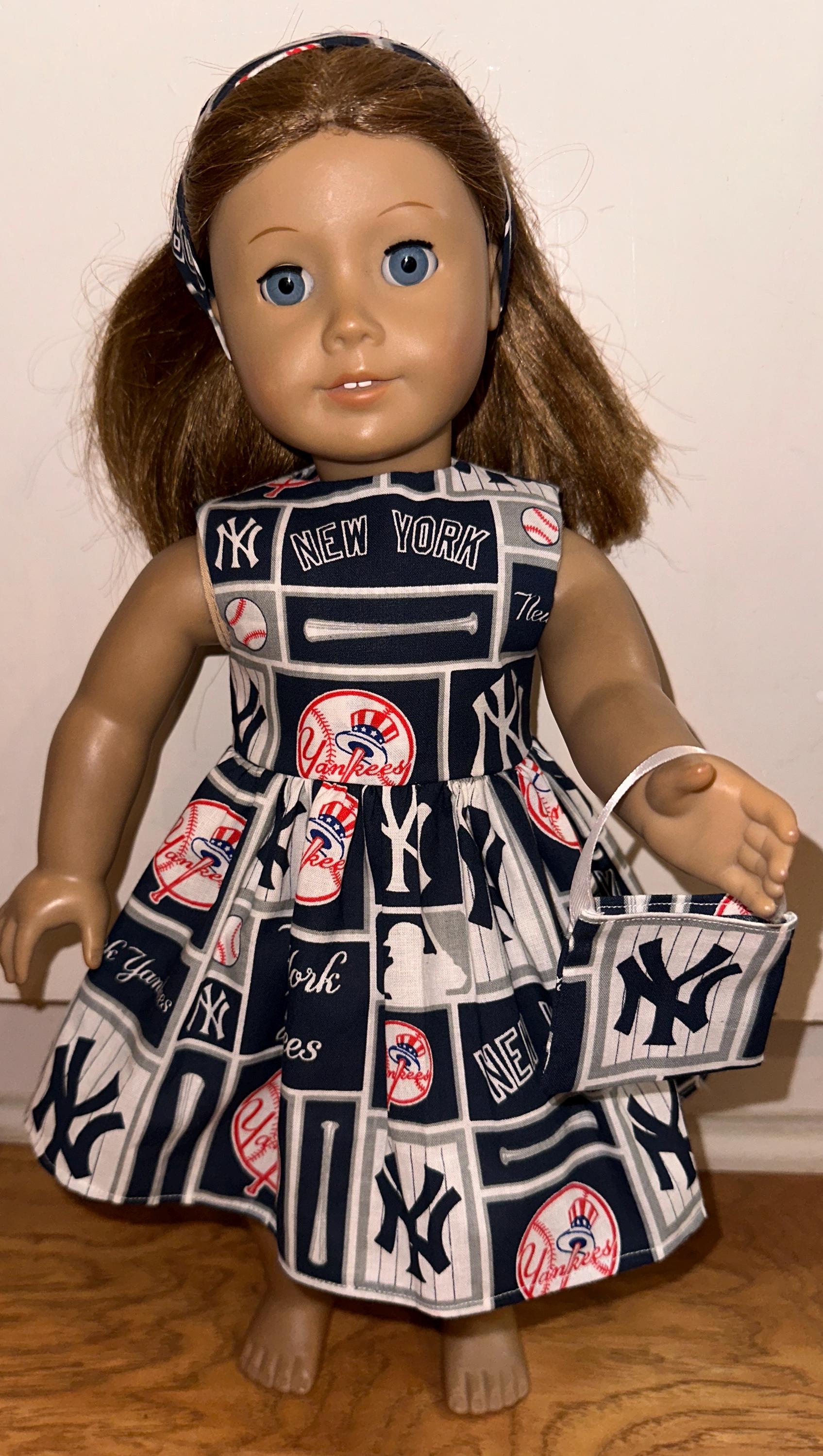 ny yankees jersey dress philippines football