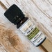 see more listings in the Organic Essential Oils  section