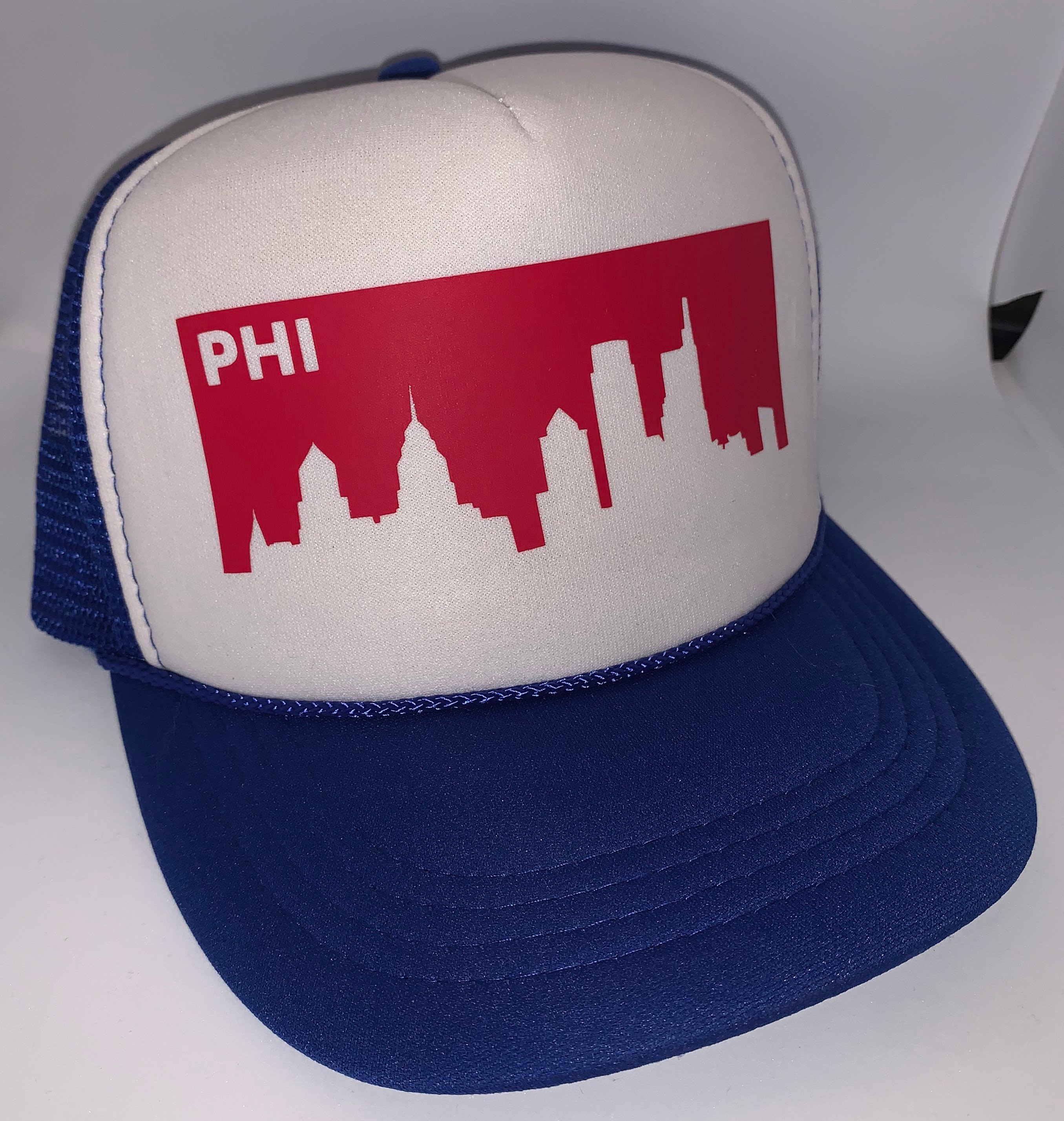 - Etsy Hat Phl