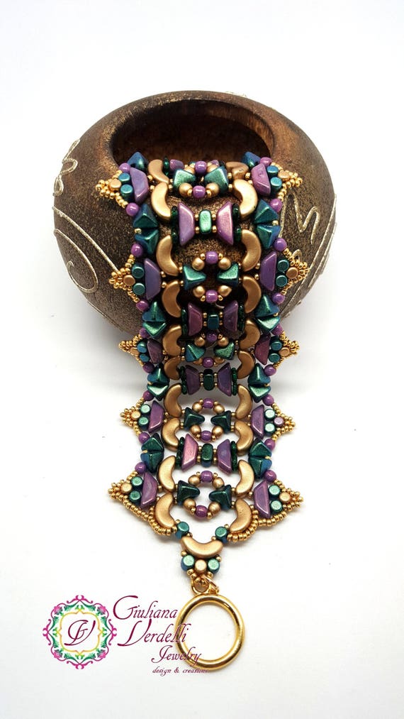 OM Rudraksha Bracelet & Brass Trishul Shiv Shakti Locket Prayer Beads Lord  Shiva | eBay