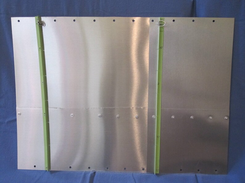 Aircraft Nose Art panel Airbus A350 Airliner 17x23 Etsy