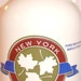 see more listings in the Pure Maple Syrup section