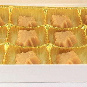 Maple Candy, 12-teilige Box