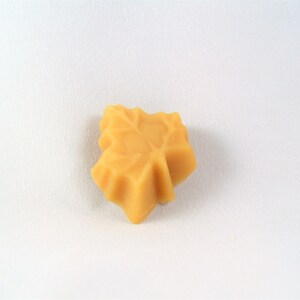 Maple Sugar Candy, 1 Lb. Made only with Pure Maple Syrup image 2