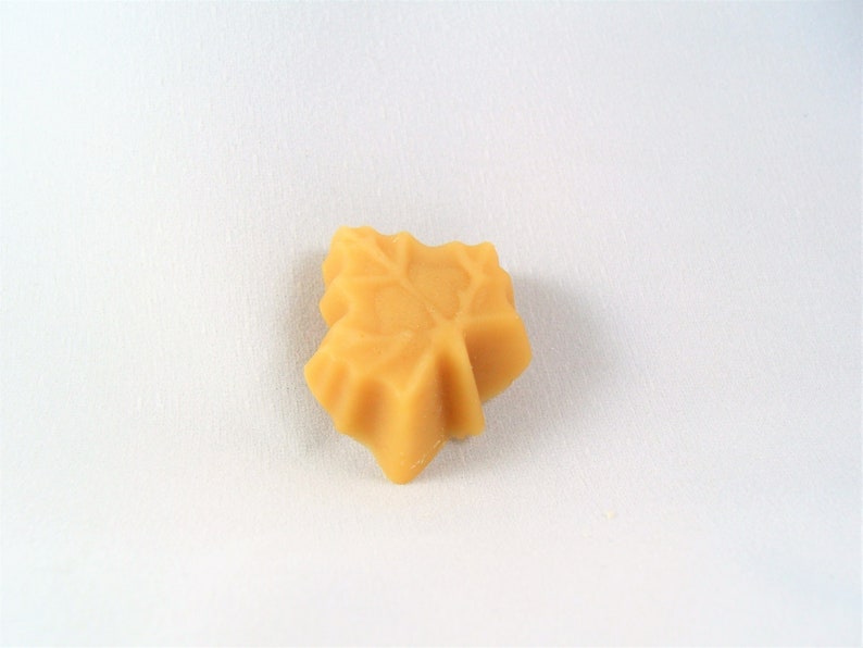 Maple Sugar Candy, 1 Lb. Made only with Pure Maple Syrup image 2