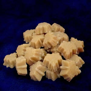 Maple Candy, 5 Kilo. - Nur mit reinem Ahornsirup hergestellt