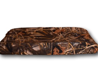 Camo Changing Pad Cover, Realtree Max4 Nursery, Duck Hunting Baby Decor, Camo Nursery, Contour Changing Pad Cover, Changing Pad Cover Boy