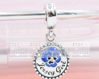 pandora jersey gardens