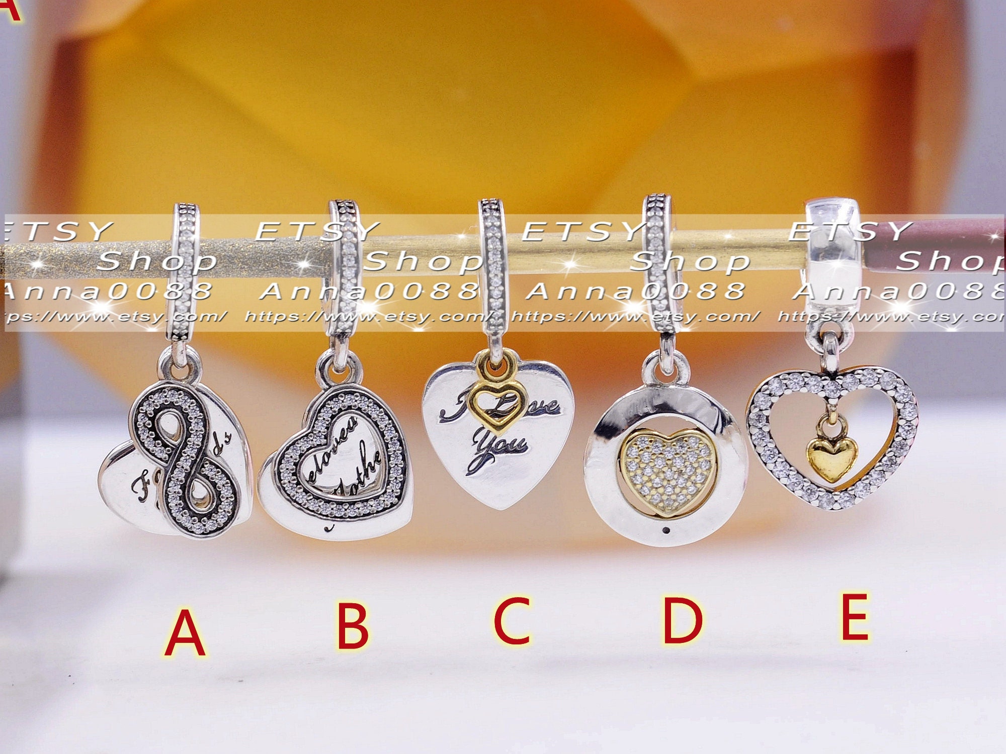 Jewelry & Beauty Pendants Jewelry Making & Beading RETIRED Sell at a