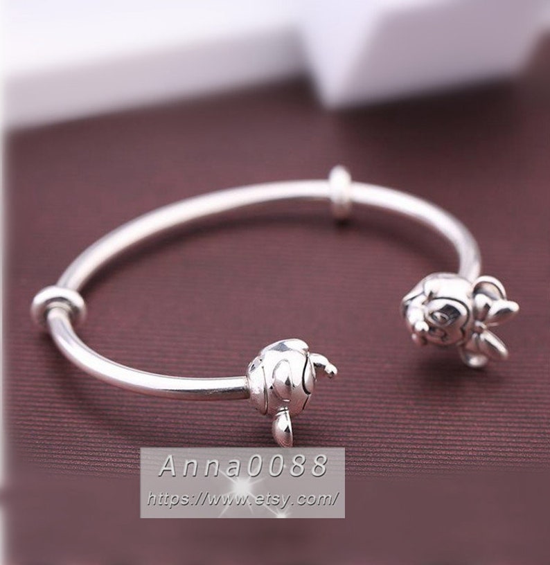 Solid 925 Sterling Silver Official Washington Capitals Small Bar Pendant Necklace Charm Chain Solid 925 Sterling Silver Official Washington Capitals Small Bar Pendant Necklace Charm Chain