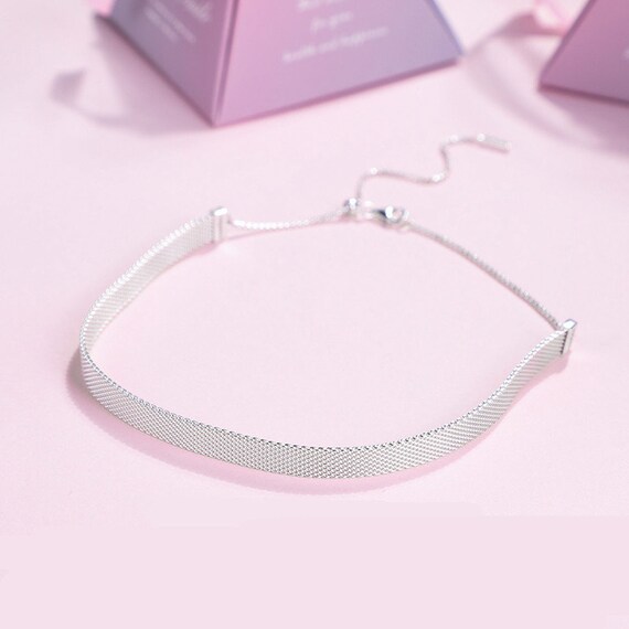 Reflexions 100% 925 Sterling Silver 