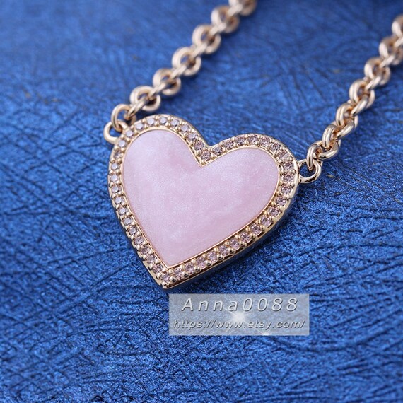 2021 Valentine Release Rose Gold Rose 