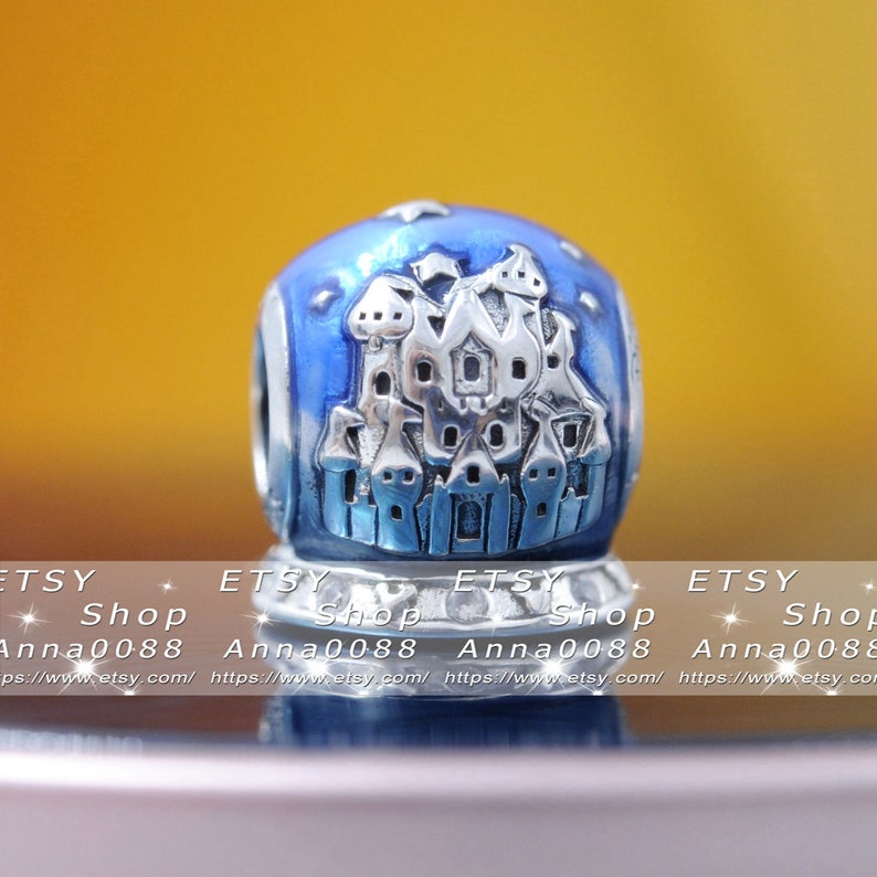 Winter Release Sterling Silver Disney Parks Disney Magic Etsy Winter Release Sterling Silver Disney Parks Disney Magic Etsy
