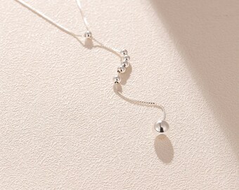Pandora Necklace - Etsy