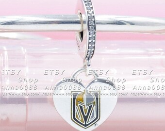 The Kiss Radiant Hearts Light Green Enamel & Clear CZ Bangle 925 Sterling Silver Charm Bracelet The Kiss Radiant Hearts Light Green Enamel & Clear CZ Bangle 925 Sterling Silver Charm Bracelet