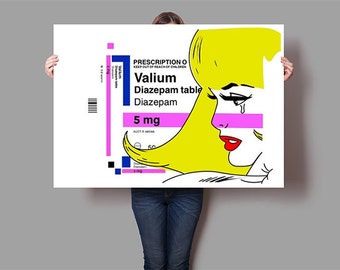 Diazepam 5mg Price Australia