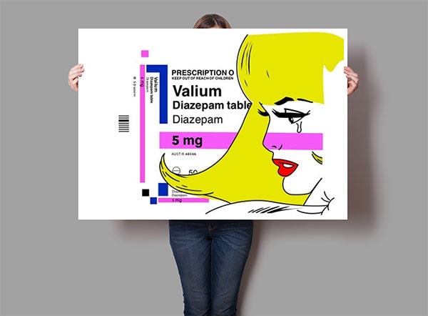 Diazepam online shop uk