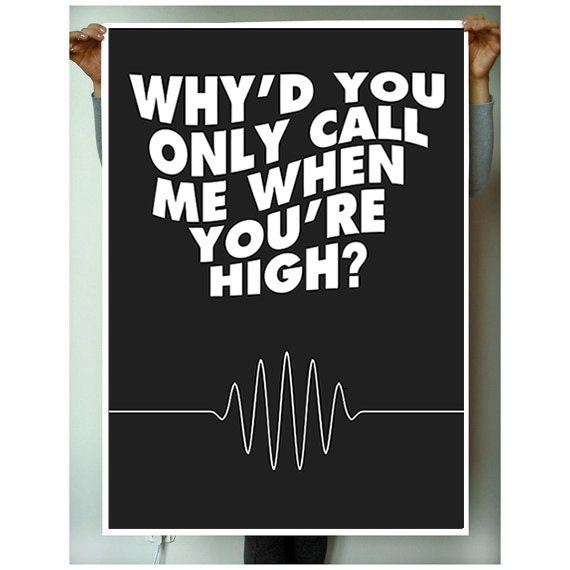 arctic monkeys new album zip file download arctic monkeys new album zip file download
