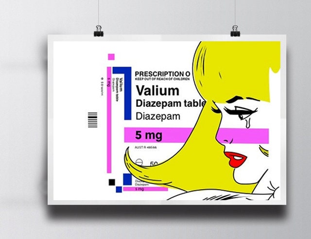 Buying valium online australia