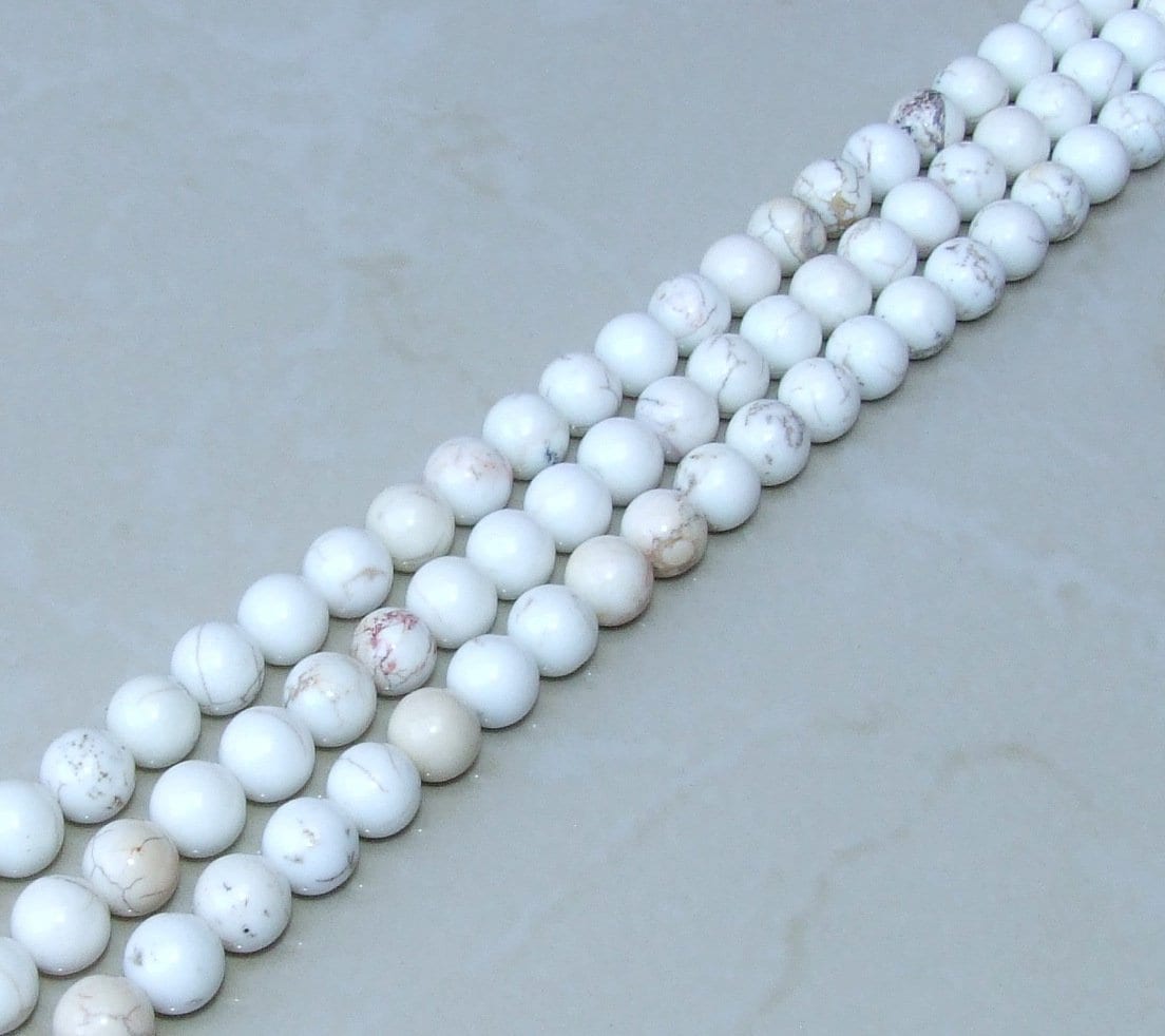 38.5cm jennysun2010/ Natural/ ite Gemstone 2mm Faceted/ Round/ Loose/ Beads Length/ 15.5/ Inches/ / 1/ Strand/ per/ Bag/ for/ Bracelet/ Necklace/ Earrings/ Jewelry/ Making/ Craf