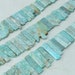 see more listings in the Gemstone Bead Strands section