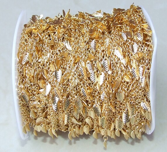 Body chain cheap jewelry wholesale