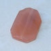see more listings in the Single Gemstone Beads  section
