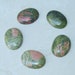 see more listings in the Gemstone Pendants section