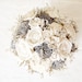 see more listings in the Bridal Bouquet  Sola  section